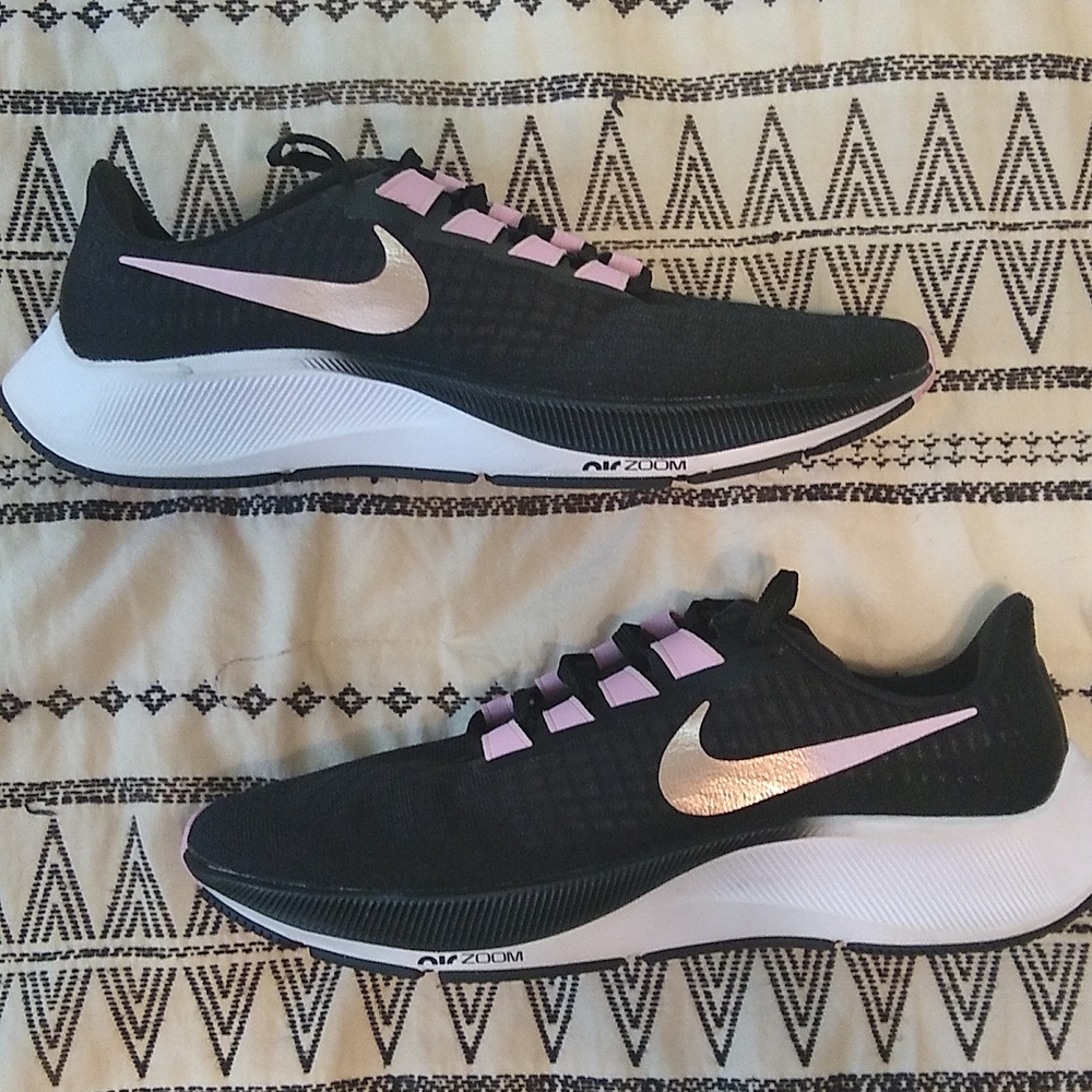 Women's Nike Air Zoom